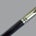 اتود پنتل S55