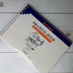 دفتر طراحی آرت میت