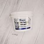 خمیر تکسچر رپین سرامیک