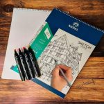 دفتر طراحی نهال b4