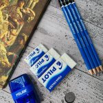 پاککن پایلوت