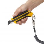 کاتر الفا L6-AL