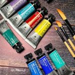 گواش تیوپی شین هان