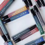 شارژر مارکر تاچ