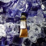 آبرنگ تیوپی میشن