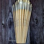 قلمو ماریس 579