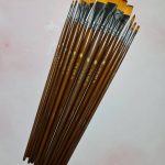 قلممو 2113 پارس آرت