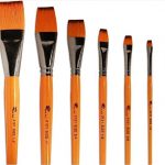 قلممو 2121 پارس آرت