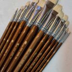 قلممو 1111 پارس آرت