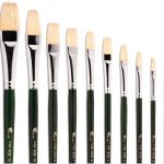 قلممو 1102 پارس آرت