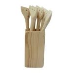 قلم پارویی(کتیبه) ۶ عددی