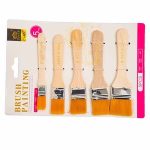 قلمو زمینه اپت ست ۵ تایی