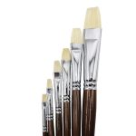 قلممو 1111 رزارت