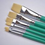 قلممو 2125 رزآرت