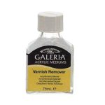 پاک کننده ورنی وینزور گالریا