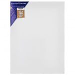 بوم بوم ایران