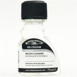 پاک کننده قلممو وینزور