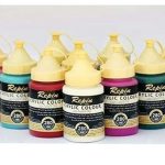 رنگ اکریلیک رپین 280 میل