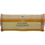 خمیر روسی راما