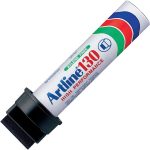 ماژیک 130 آرت لاین