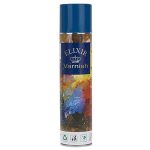 اسپری وارنیش الکسیر