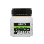 مدیوم حجم دهنده اکریلیک ریمانو