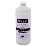 مرکب ۱ لیتری مشکی ضد آب اعتدال