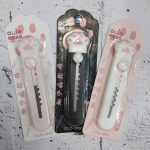 کاتر فانتزی پنجه گربه