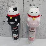 چسب ماتیکی فانتزی