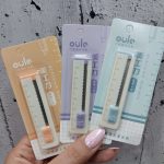 کاتر فانتزی متر