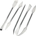 ابزار مجسمه سازی