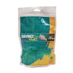 خمیر مجسمه سازی داوینچی