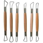 ابزار کاهنده مجسمه سازی