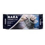 خمیر سرامیکی نارا