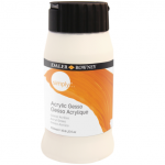 جسو دالر رونی