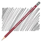 مداد طراحی کرتا کالر