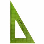 گونیا 60 بزرگ