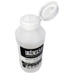 روغن سیلسکون هنری ریمانو