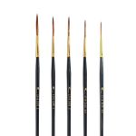 قلممو شاخه زنی 2119 پارس آرت