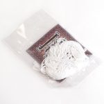 لیقه ابریشمی