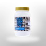 جسو بوم ایران