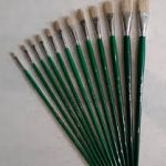 قلممو آلما زبر 9132