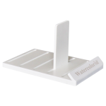 شیب رنگ واترکالریست