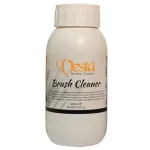 قلمشور وستا 500میل