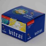 ویترای پرسیس آرت 6 رنگ