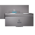 پالت درب دار شین هان 35 خانه