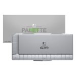 پالت درب دار شین هان ۴۲ خانه