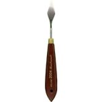 کاردک رامبراند 2004