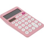 ماشین حساب سیتیزن