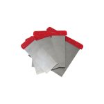 لیسه فلزی داروک